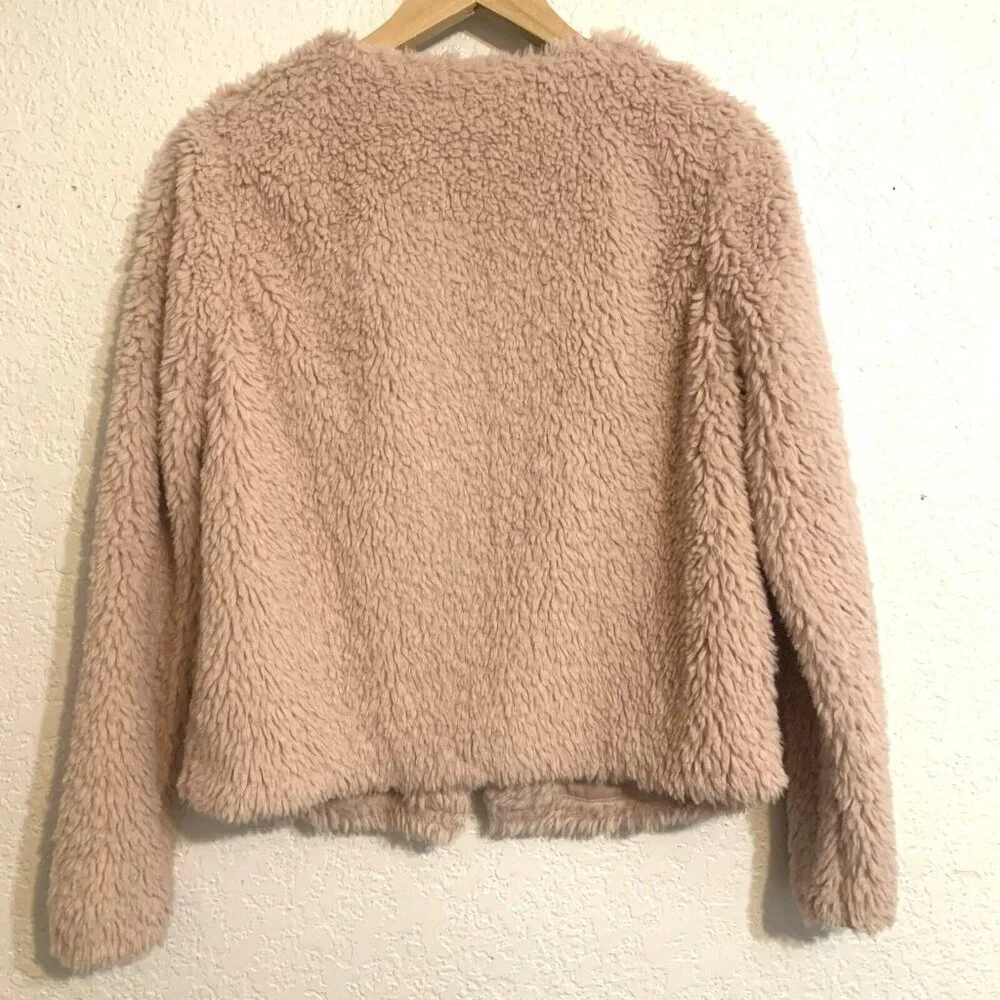 H&M this light